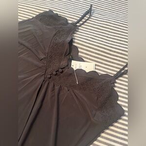 Banana Republic pretty Camisole M